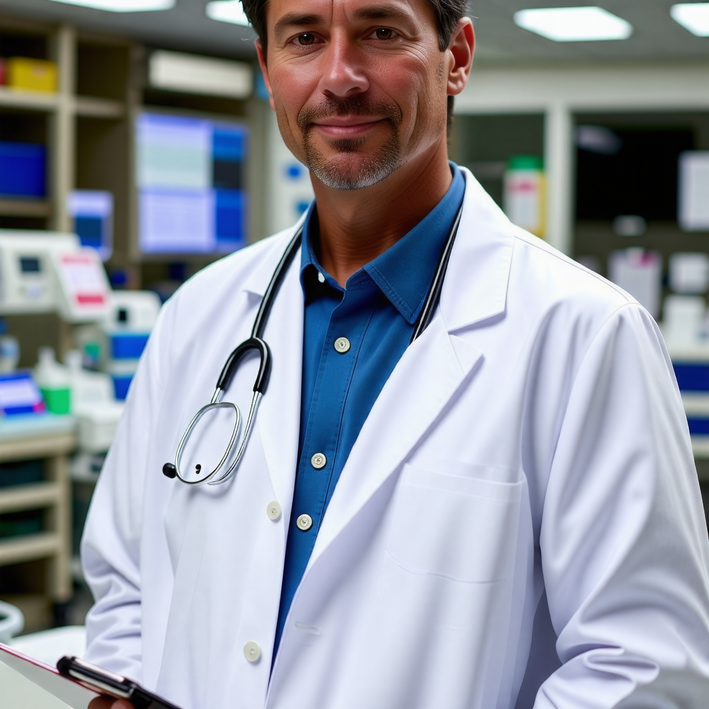 스테로이드주사 효능