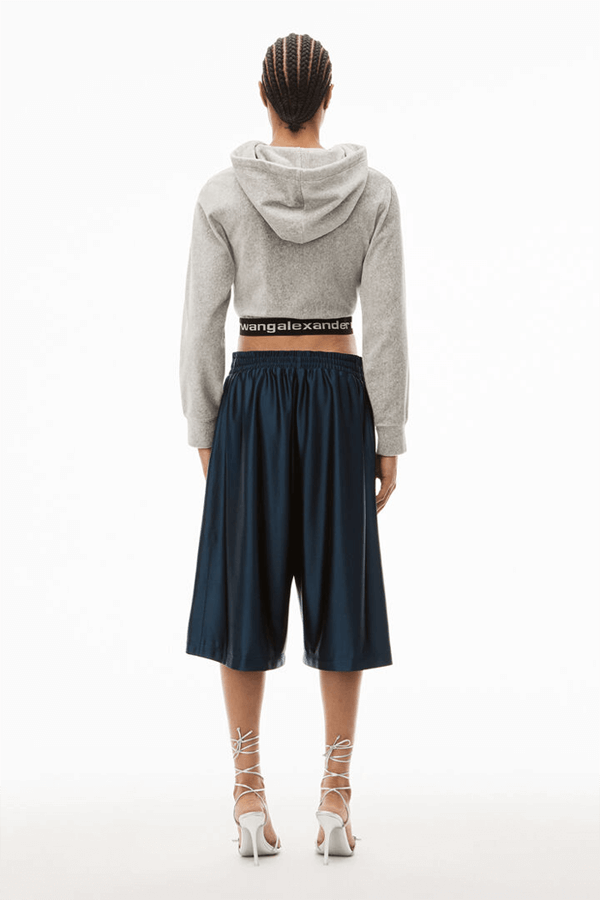 알렉산더왕 후드티