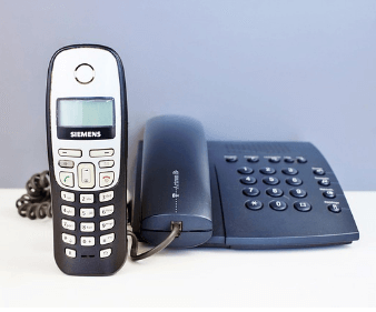 정보통신 보조기기