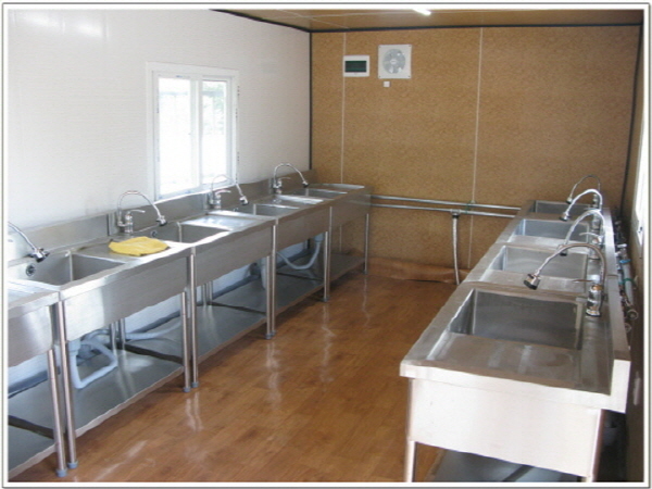 경기-파주-밤골캠핑장-사진-입니다.