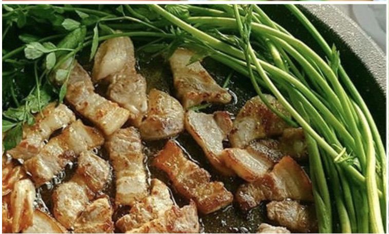 2025 원동면 미나리 축제