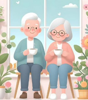 국민연금예상수령액