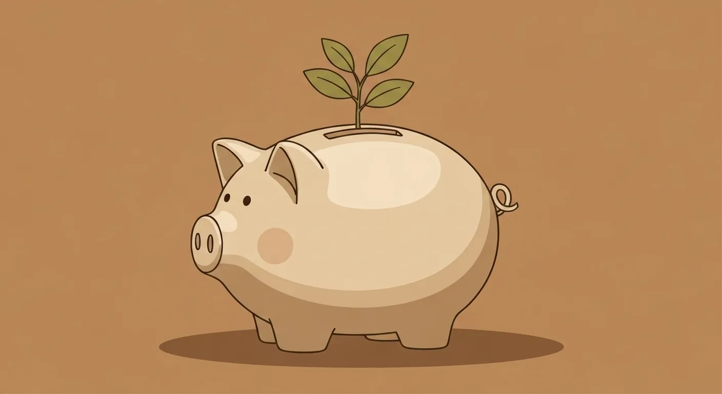 절세 계좌 ISA vs IRP 비교 분석 : 세금 아끼는 투자 전략