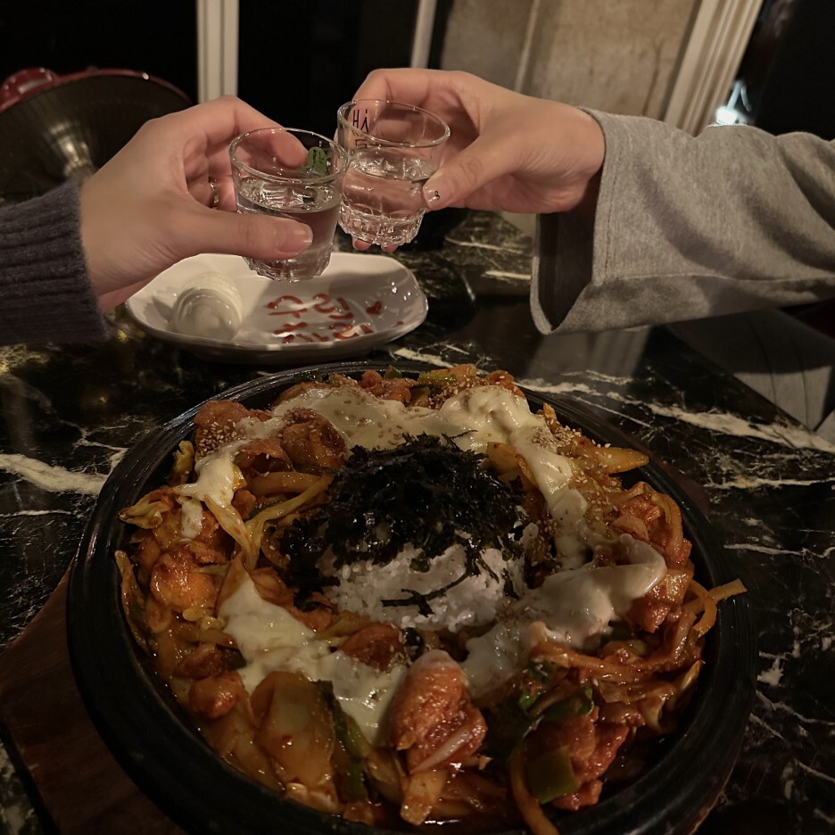 부천 루프 식스
