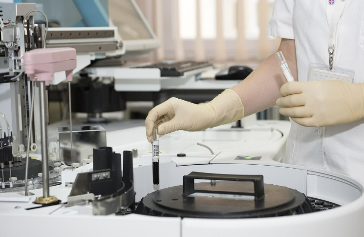 건강검진을 놓쳤다면 다시 받을 수 있을까