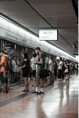 K 패스 혜택, 전환방법 및 카드 신청