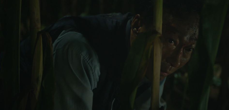 운수오진날_4회