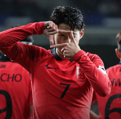 2023 카타르 아시안컵 한국일정 / 실시간 생중계 보는 방법