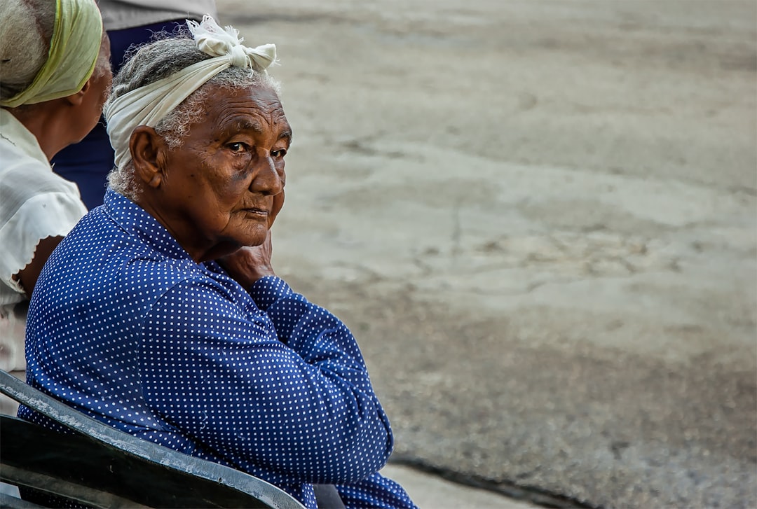 Survivor's Pension