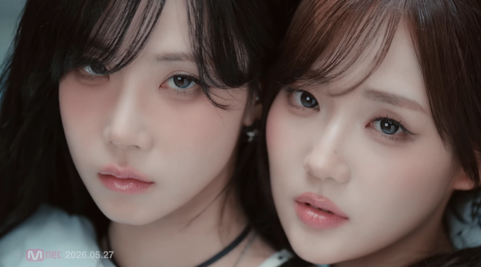 tripleS (트리플에스) Baby Flower