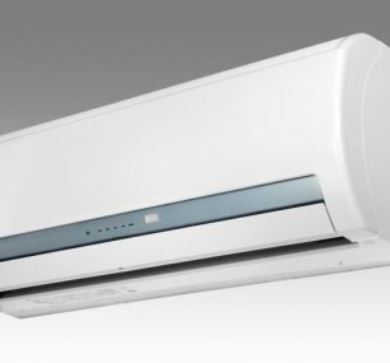 삼성 에어컨 사전점검 신청하기