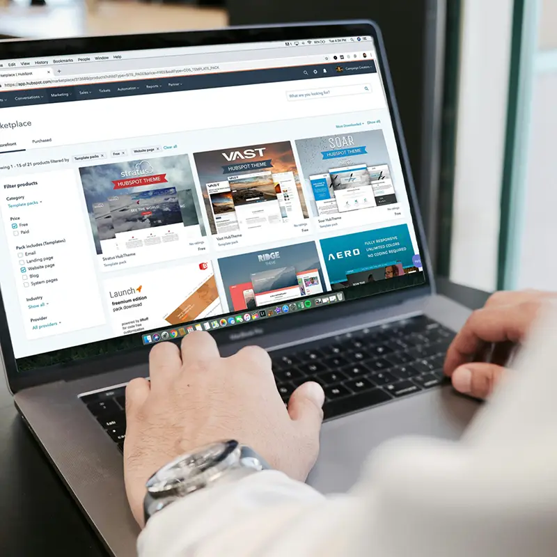 퇴근 후 1시간&amp;#44; 직장인도 가능한 스마트스토어 수익 전략 전부 공개!