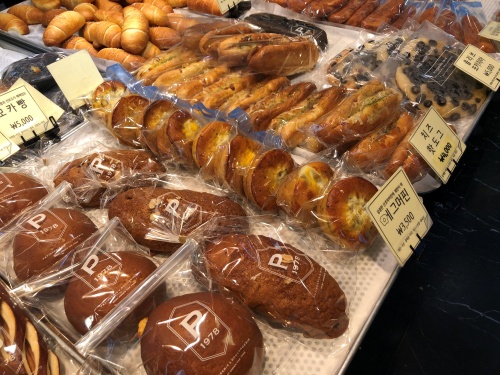 피터팬제과빵추천