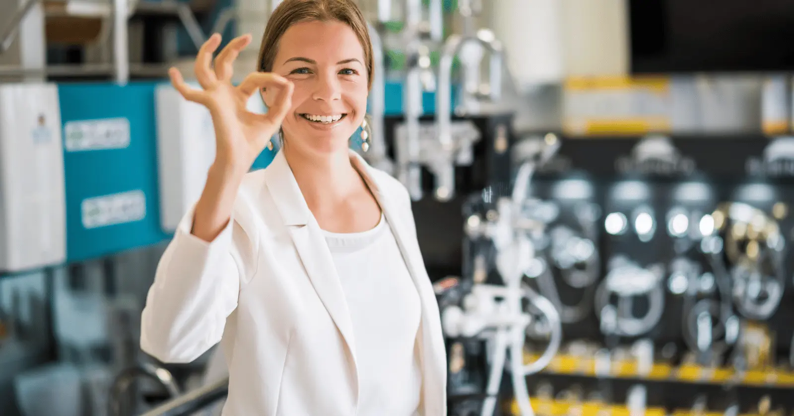 새출발기금 대상