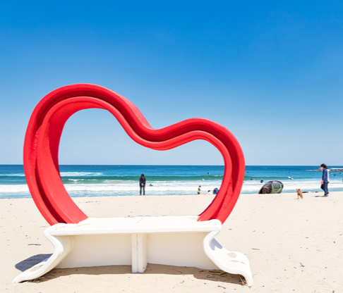 양양 가볼만한곳 베스트10