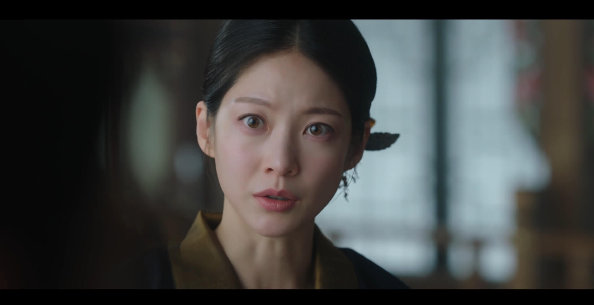 [MBC 21세기 대군부인 10회] 줄거리 리뷰 64