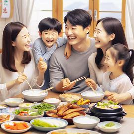 2025년 자녀 세액공제