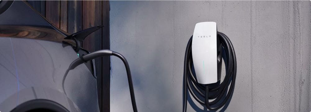 주유소 스트레스는 이제 그만