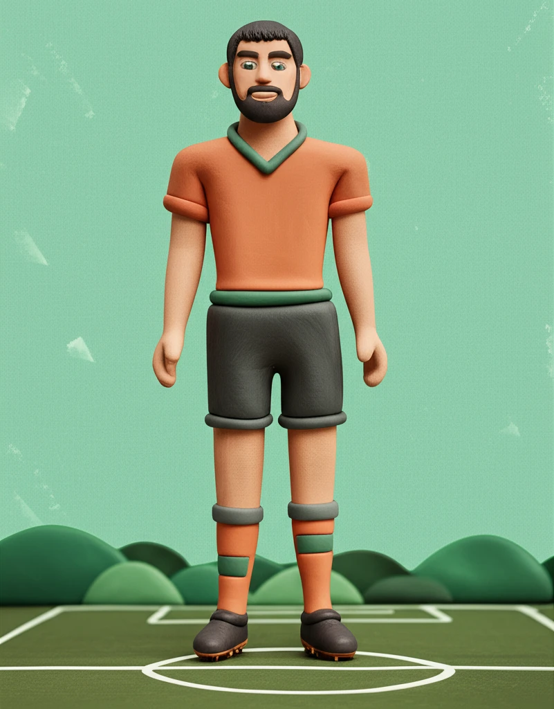 김민재 이적, 뮌헨의 칼날? 조나단 