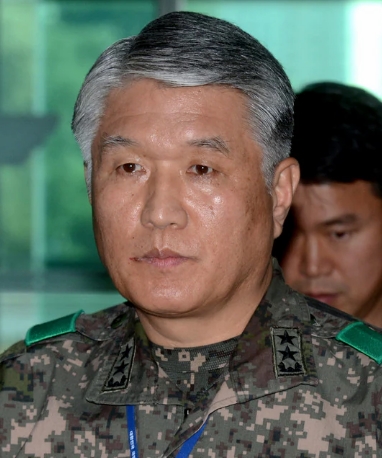 고성균 장군 프로필 나이 고향 학력 유튜브