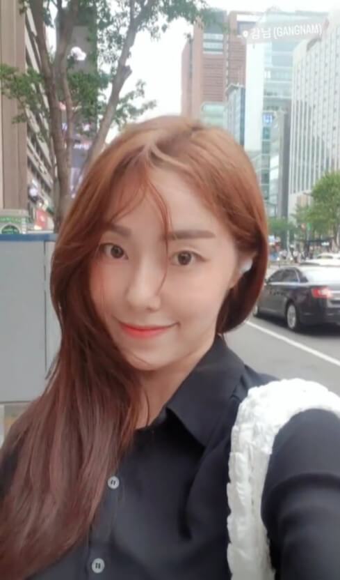 나는솔로15기-현숙