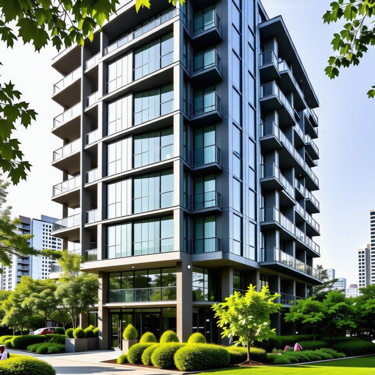 오피스텔 담보대출