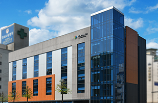 대화제약 주가 급등 이유는? 리포락셀, 마시는 항암제 중국 시장