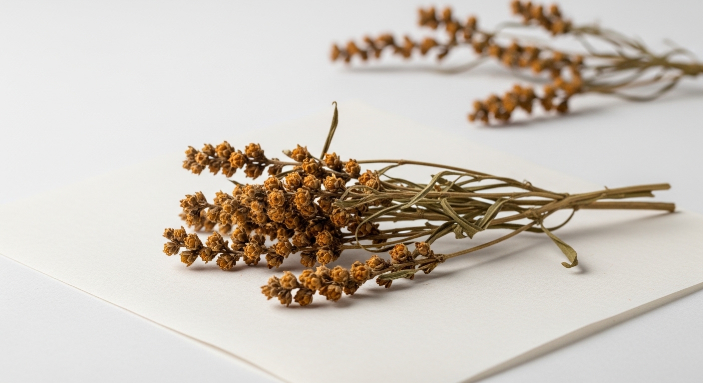 익모초차속쓰림