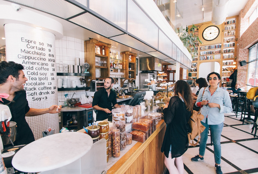 민생회복 소비쿠폰 사연 공모전 - 소비쿠폰 이벤트, 온누리상품권 최대 200만원!