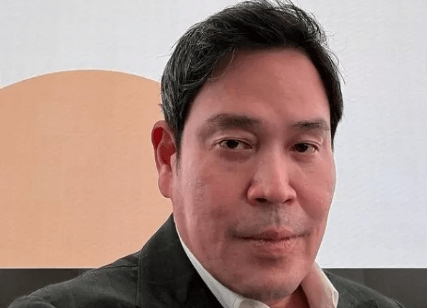 신세계 정용진 재산