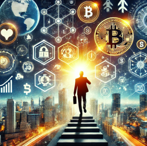 직장인 제테크 관련 사진