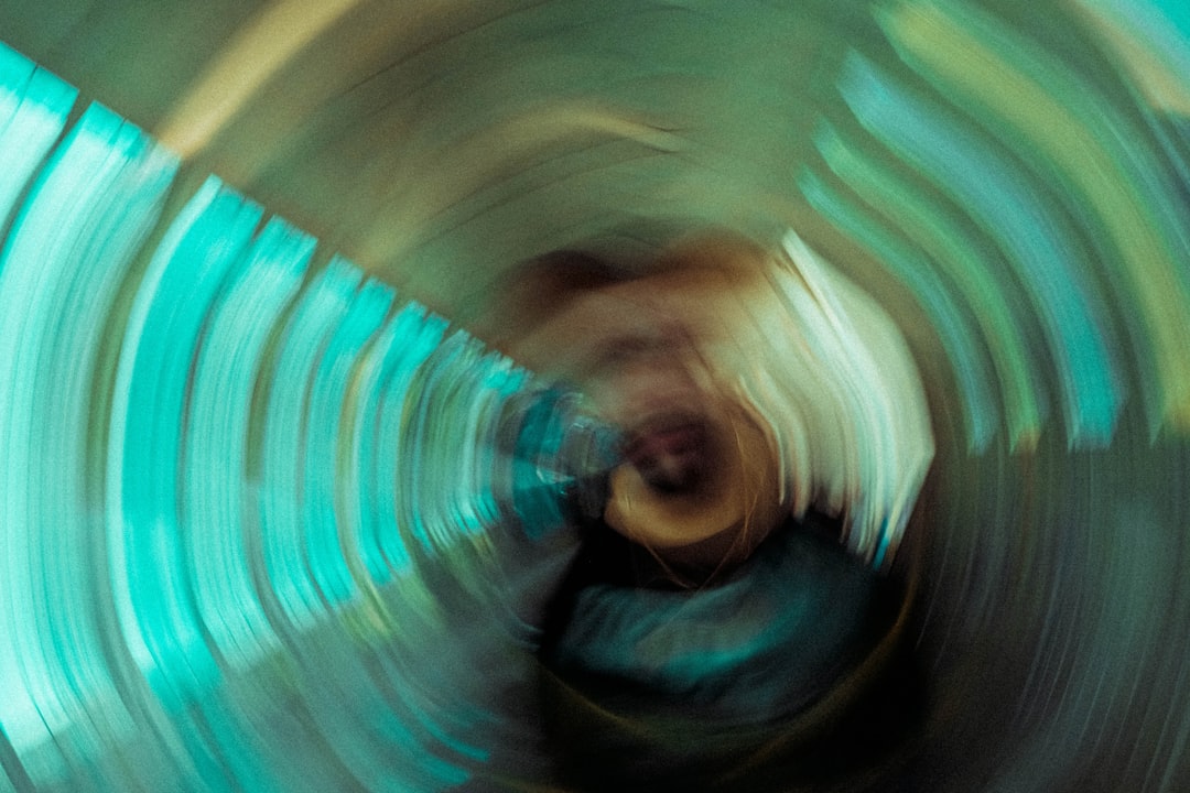 Spin