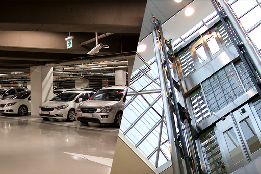 제69회 MBC건축박람회 일정