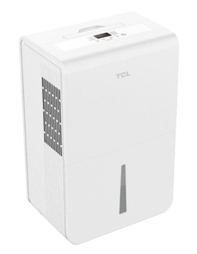 제습기 추천, 제습기 비교, 2025 제습기, 제습기 성능 비교, 인버터 제습기, 저소음 제습기, 제습기 소비전력, 제습기 소음 비교, 가성비 제습기, LG 제습기, 위닉스 제습기, 캐리어 제습기, TCL 제습기, 20리터 제습기, 대용량 제습기, 제습기 구매 가이드, 제습기 실사용 후기, 제습기 테스트, 장마철 제습기, 습도 조절 가전, 제습기 물통 용량, 에너지 효율 제습기, 인버터 vs 정속형 제습기, 제습기 추천 순위, 제습기 비교 리뷰