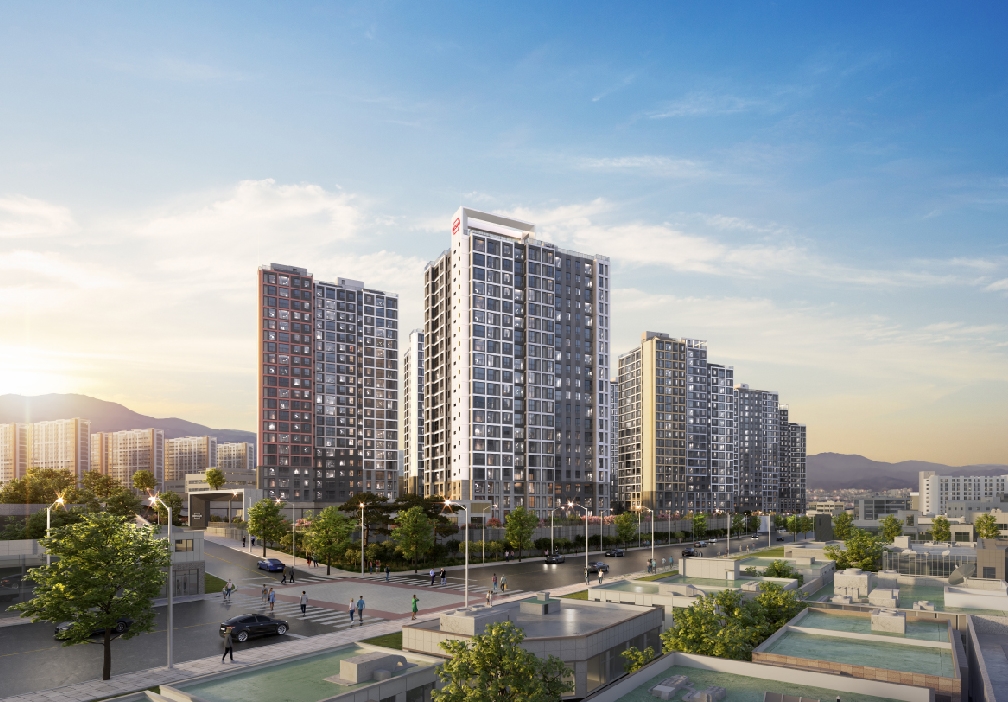 광주더퍼스트데시앙-3