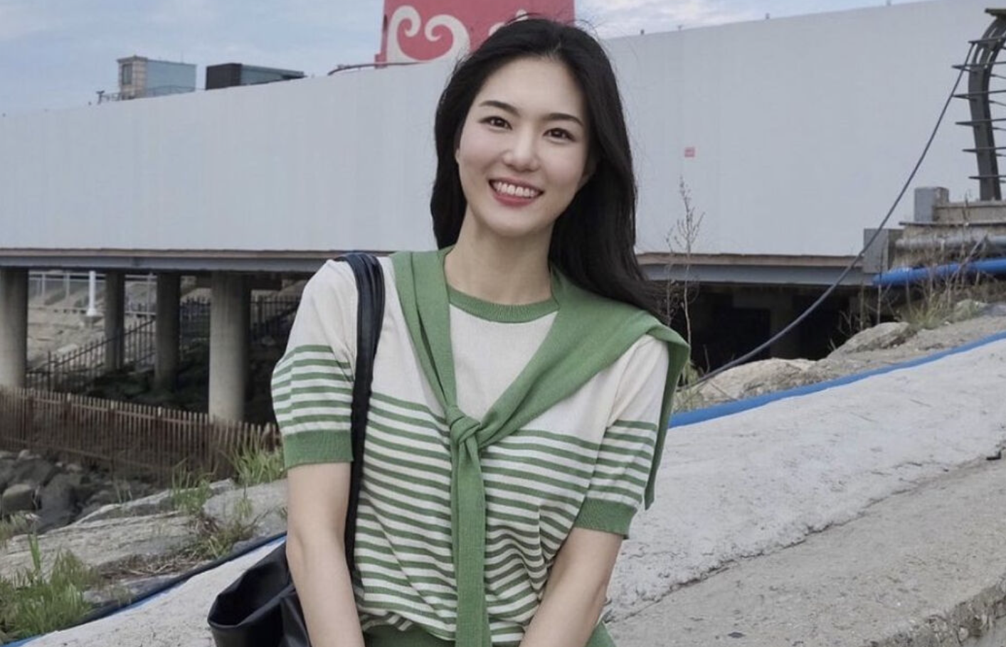 박수련4