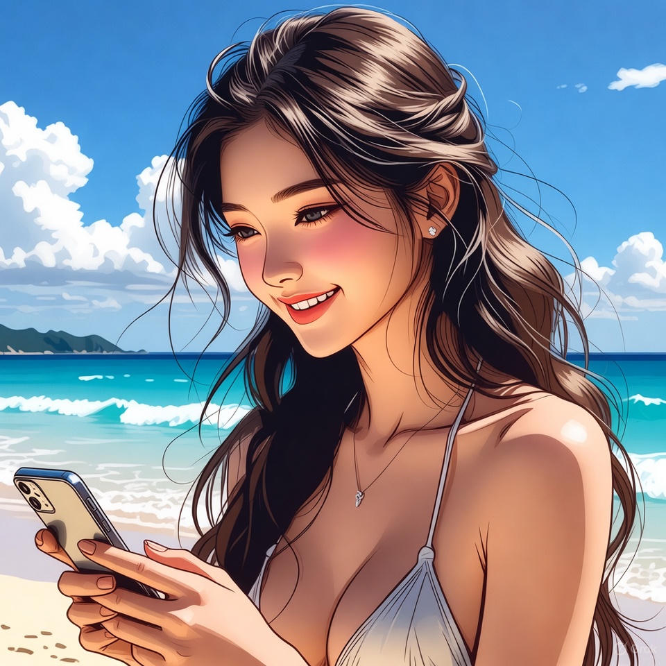 인스타그램 영상 저장 3분 완벽 정리