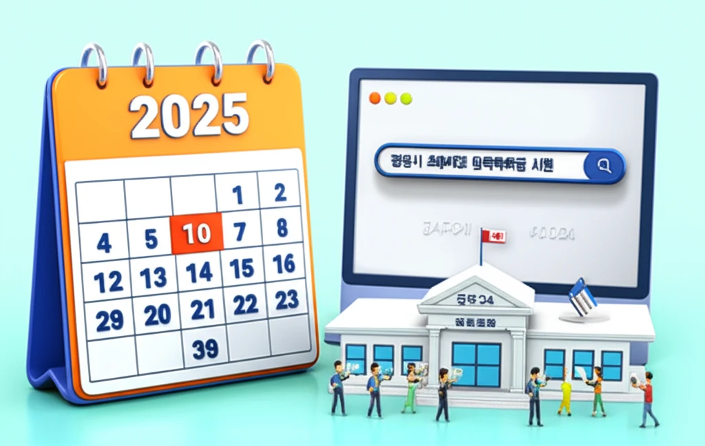 2025 경주시 초등학교 입학축하금:..