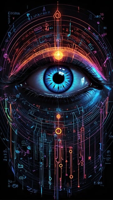 디지털 디톡스 단점과 실천 방향