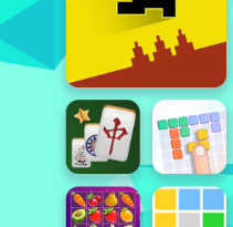 포키-게임-사진4