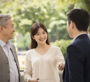 여동생의 남편 호칭