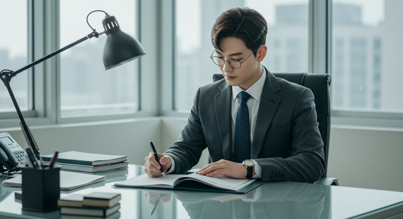 부동산 명도소송