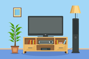 으뜸효율 가전 환급 사업1