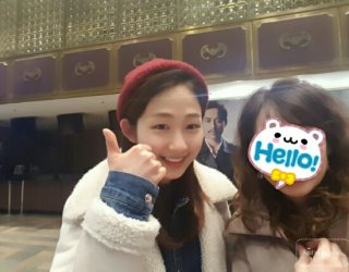 이수빈 배우 프로필 나이 결혼 남편