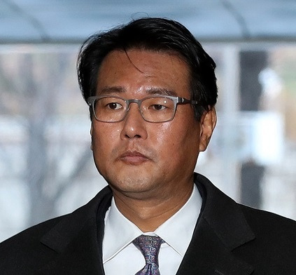 김태효 국가안보실 1차장