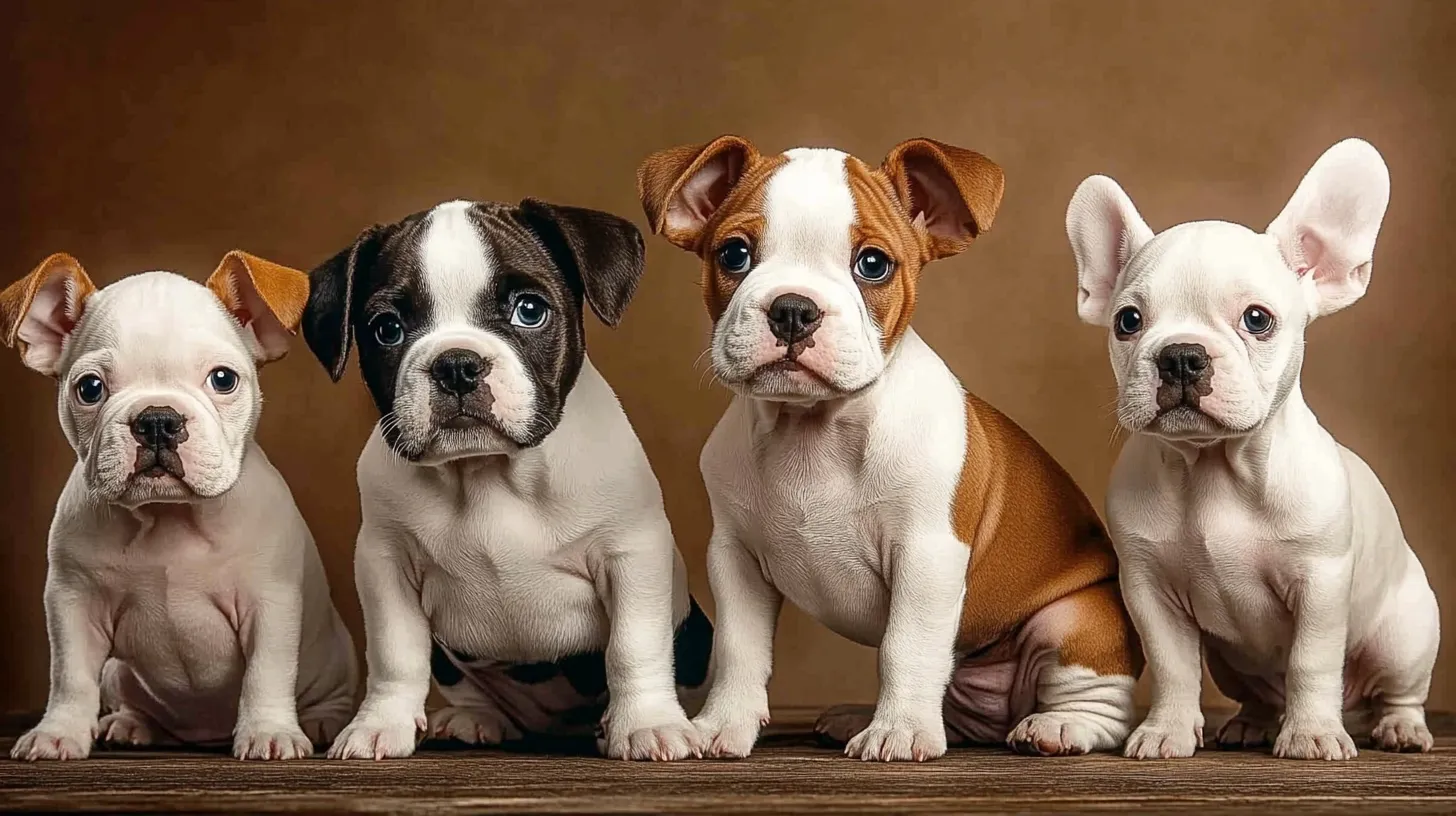 반려동물 보험, 정말 필요한가요? 가입 전에 꼭 알아야 할 6가지 팁!