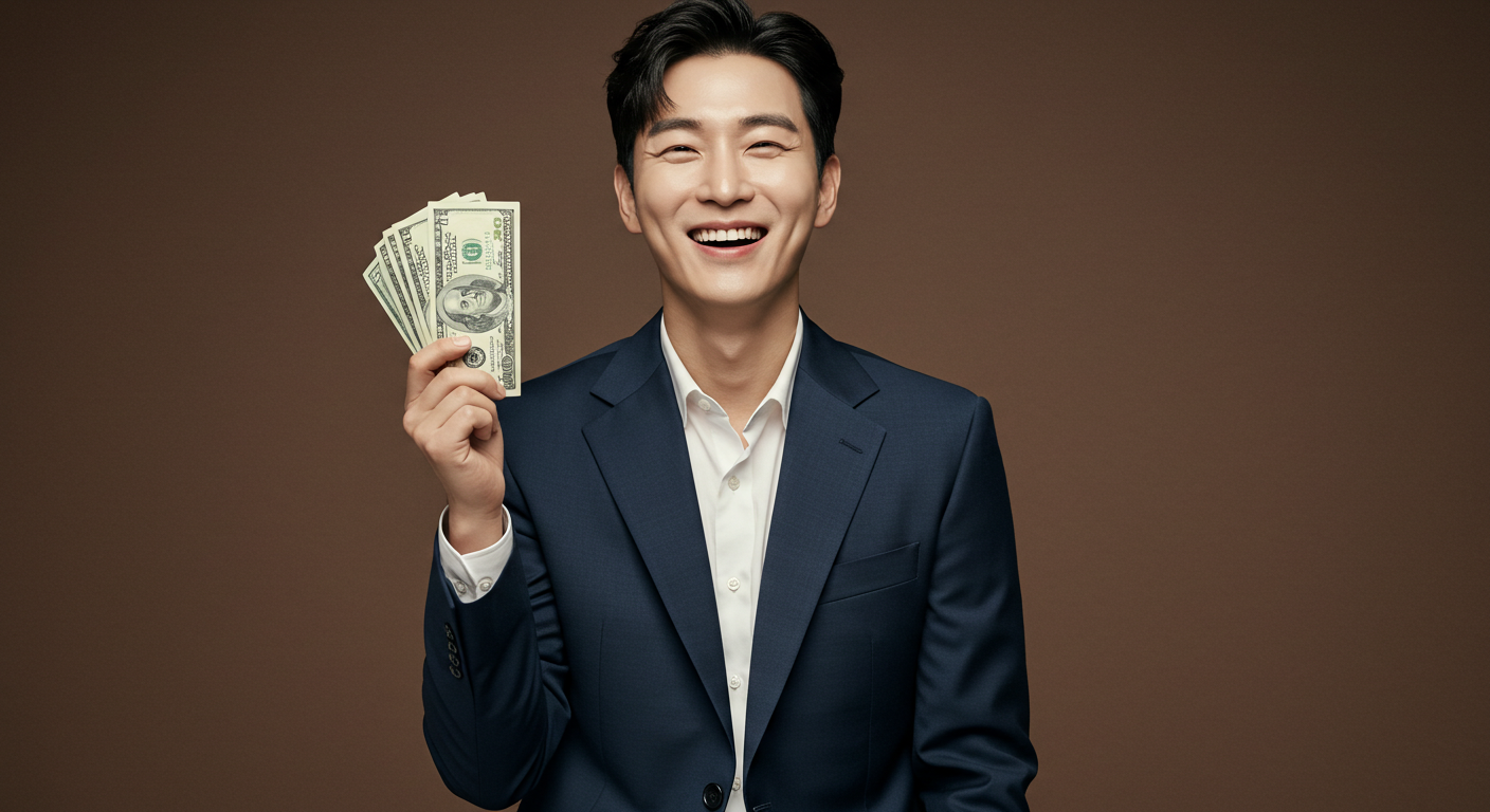 부산 바리스타 무료교육 신청방법