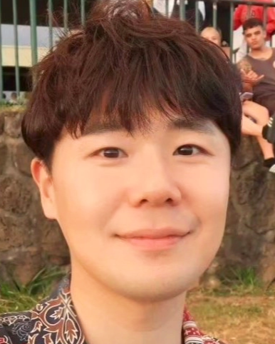 희철리즘 교수 한국관광대 임용 이유 배경 | 희철리즘 프로필 본명 나이 고향 학력 유튜브