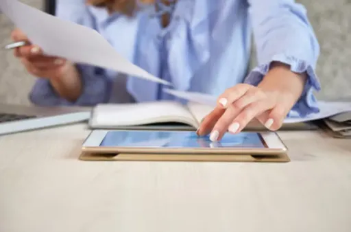 저소득층&middot;취약계층을 위한 에너지바우처 제도 A to Z