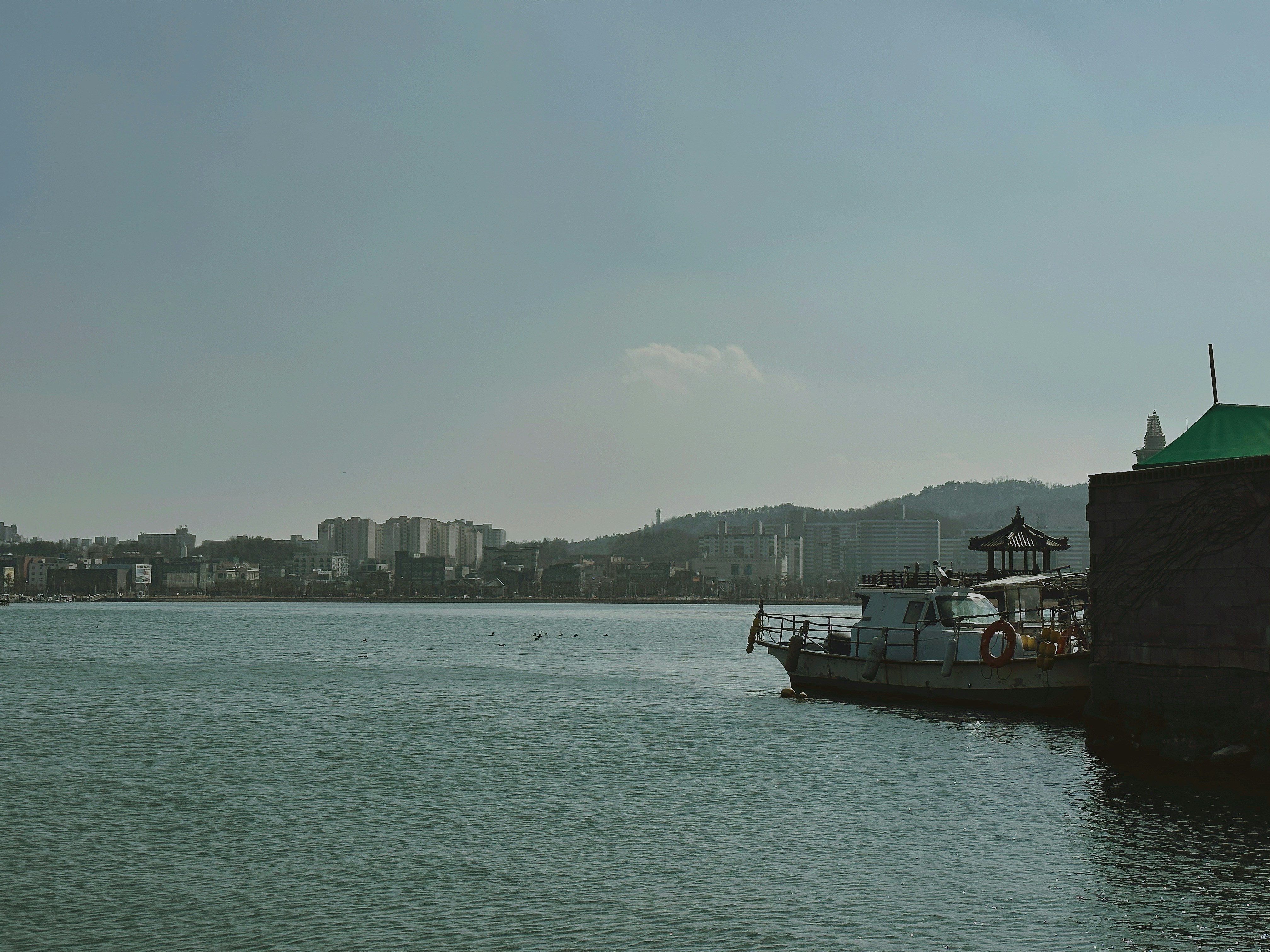 강원도 속초 가볼만한곳